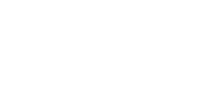 Logo von Dohle Prägewerkzeug GmbH